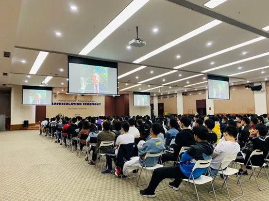 8bo8足球比分live