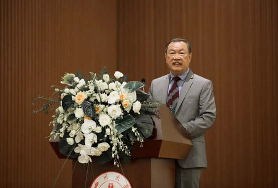 8bo8足球比分live