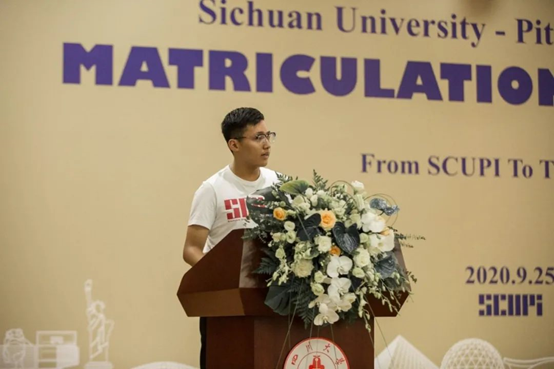 8bo8足球比分live