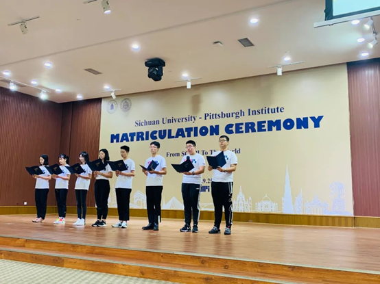 8bo8足球比分live