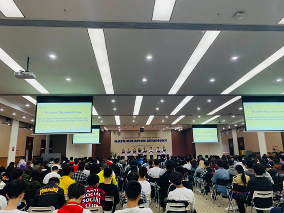 8bo8足球比分live