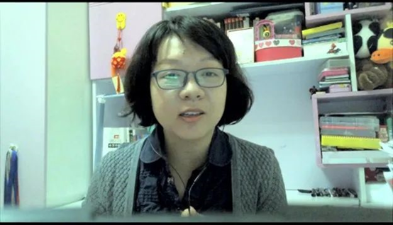 8bo8足球比分live