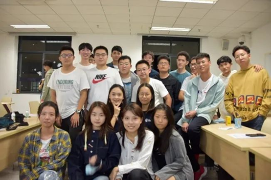 8bo8足球比分live