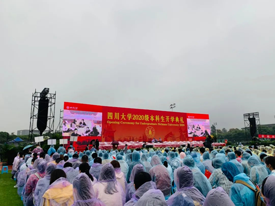 8bo8足球比分live