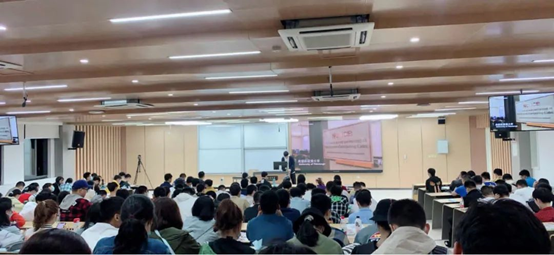 8bo8足球比分live