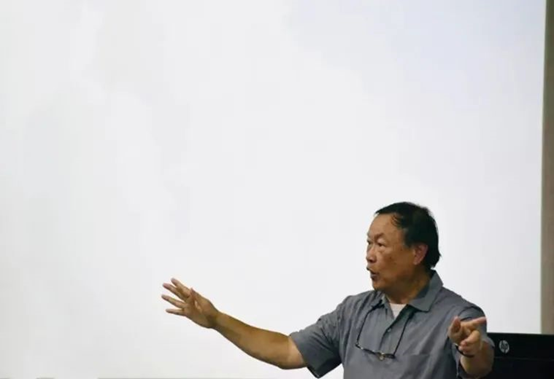 8bo8足球比分live