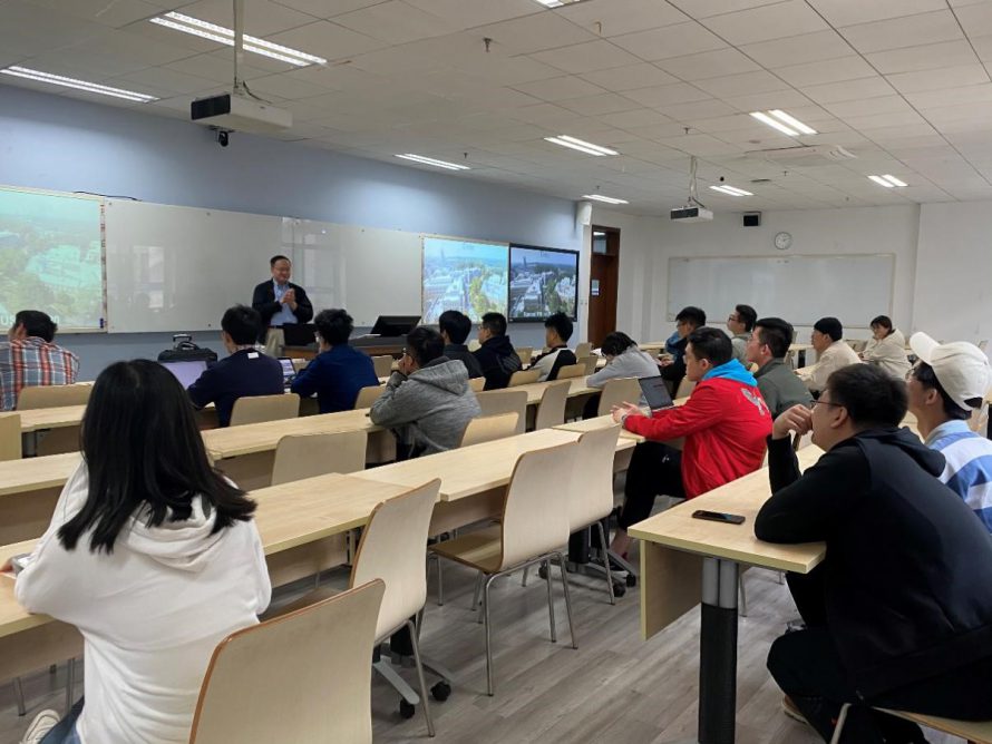 8bo8足球比分live