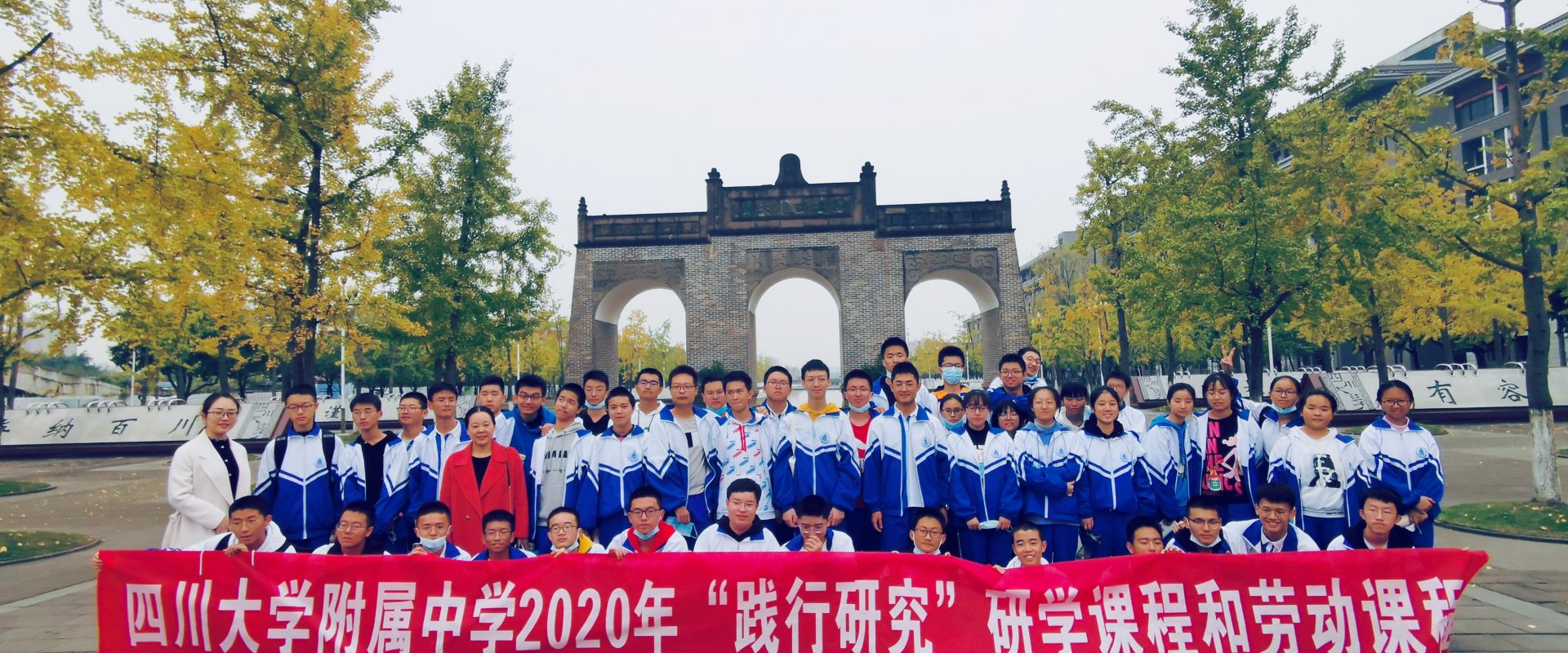 8bo8足球比分live