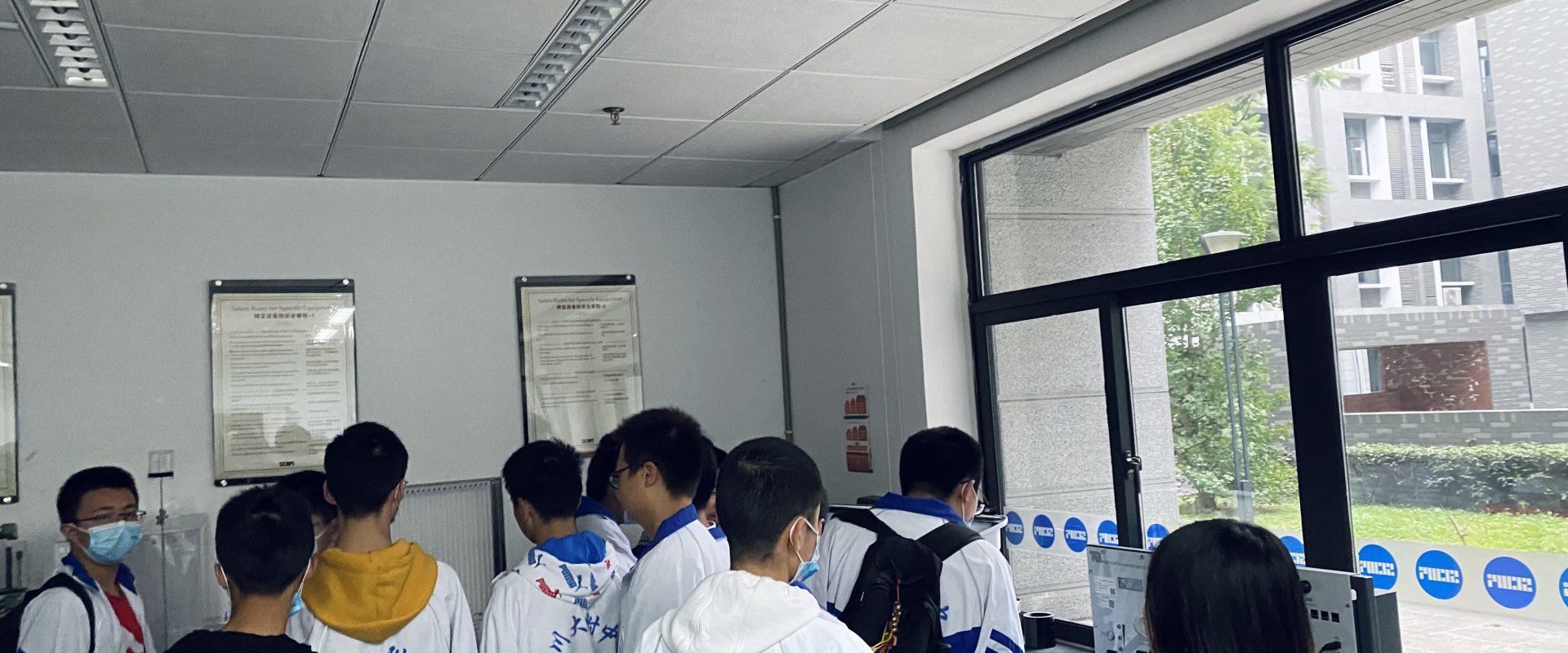 8bo8足球比分live