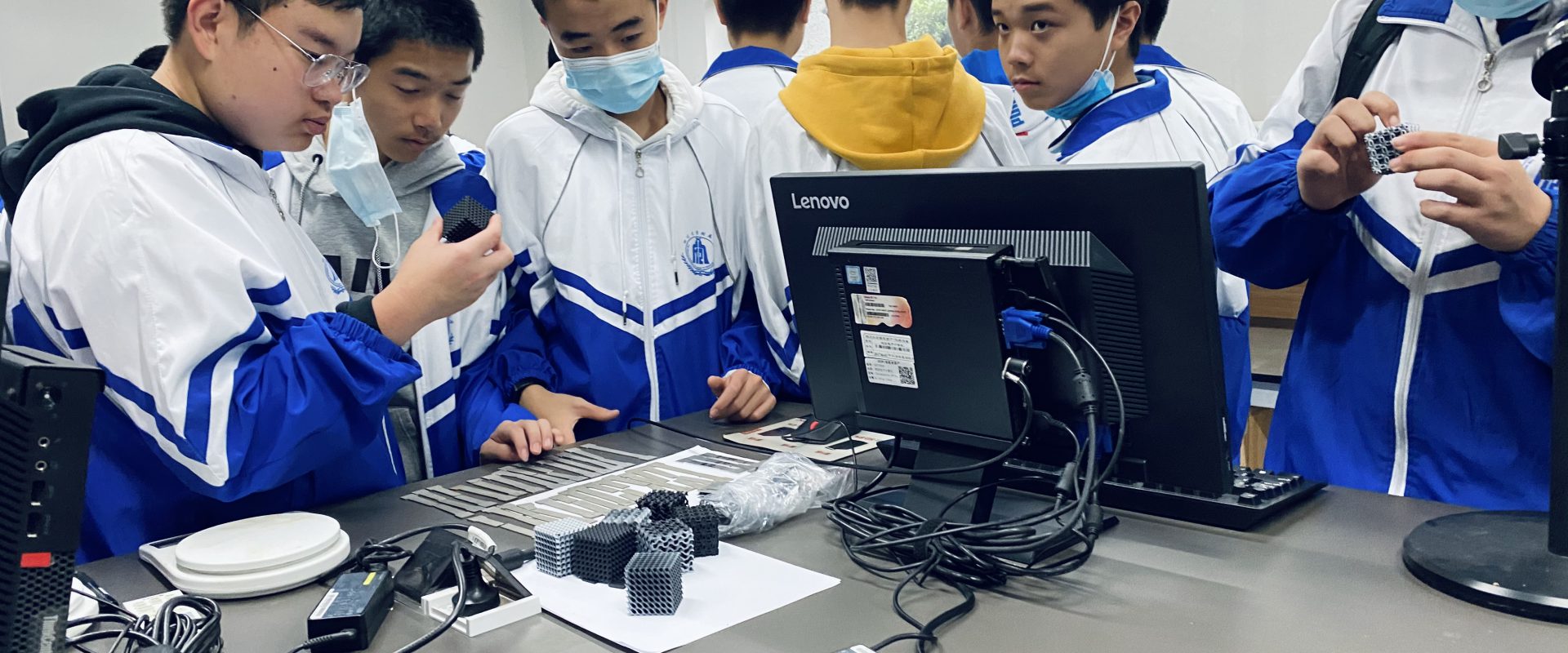 8bo8足球比分live