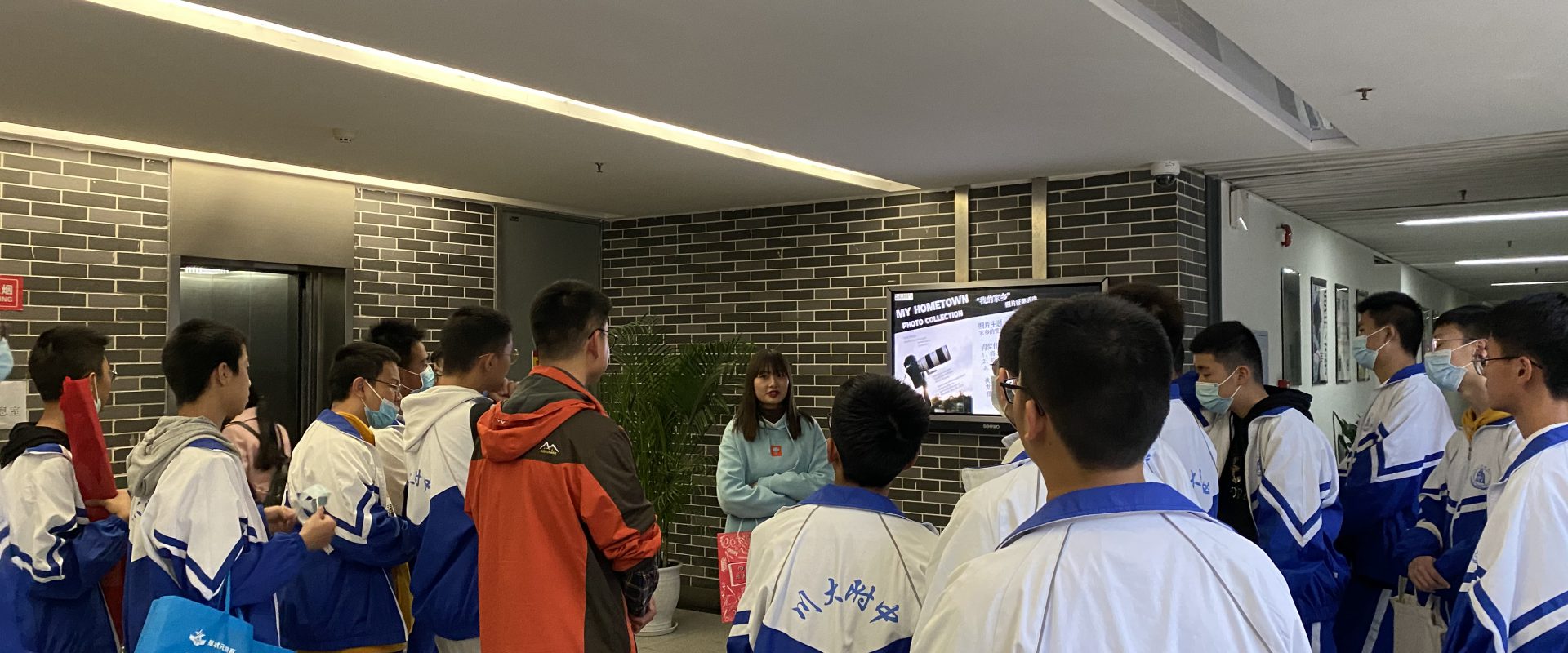 8bo8足球比分live