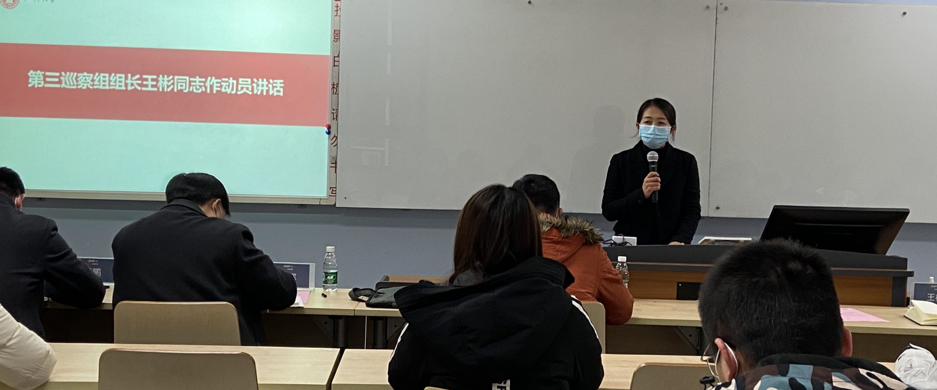 8bo8足球比分live