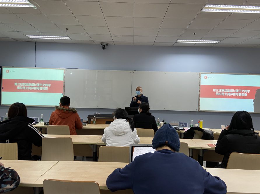 8bo8足球比分live