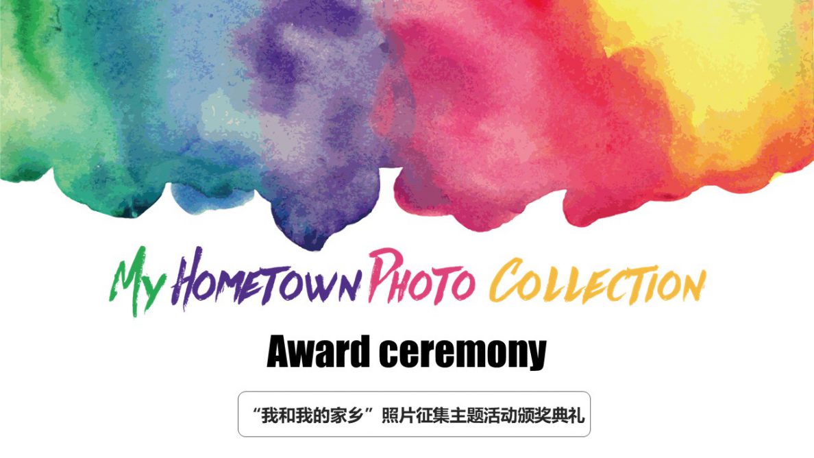 8bo8足球比分live