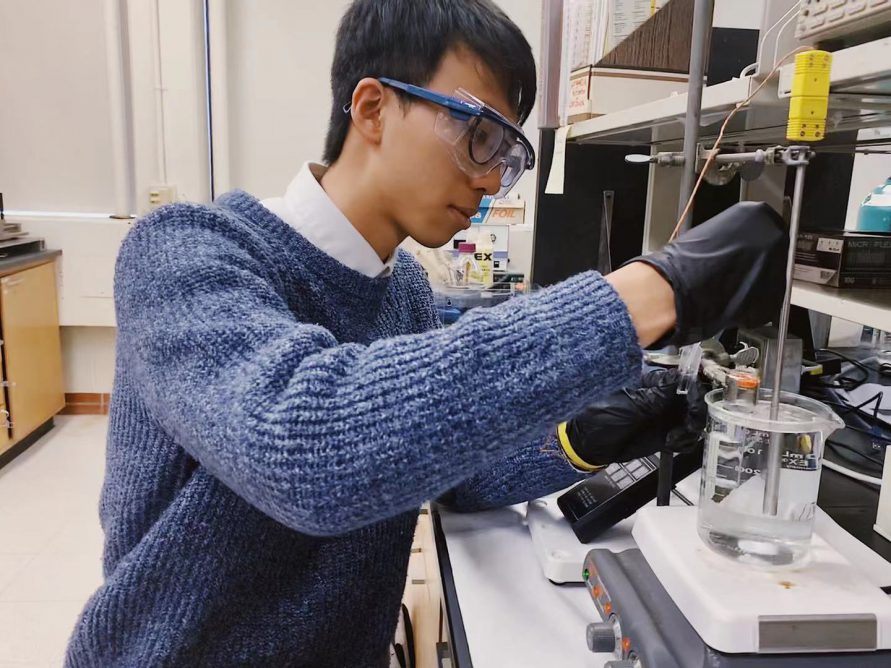 8bo8足球比分live