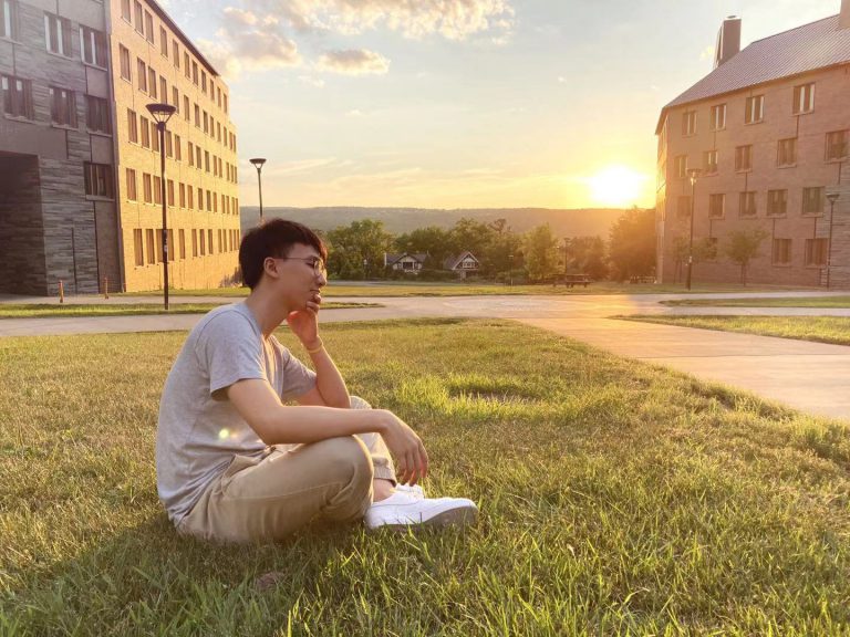 8bo8足球比分live