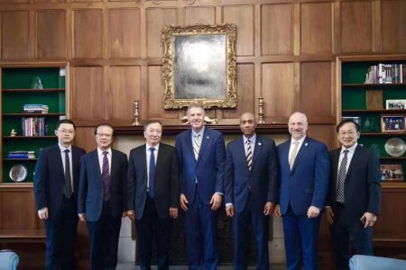 8bo8足球比分live