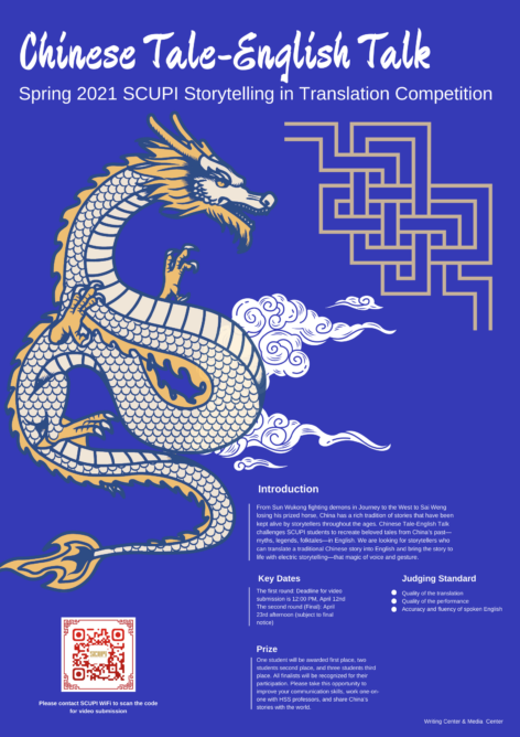 8bo8足球比分live