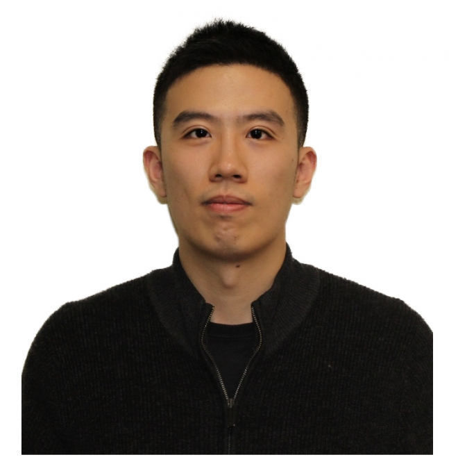 8bo8足球比分live