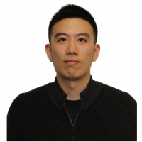 8bo8足球比分live