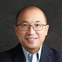 8bo8足球比分live