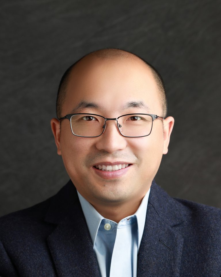 8bo8足球比分live