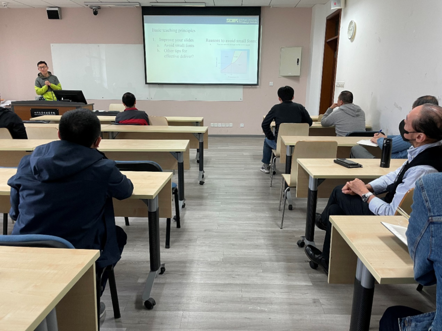 8bo8足球比分live