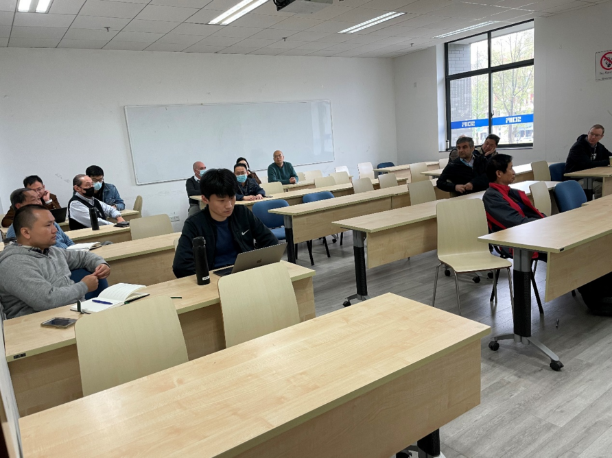 8bo8足球比分live