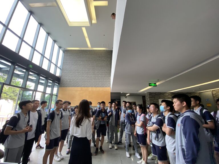 8bo8足球比分live