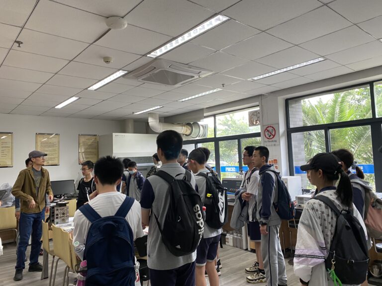 8bo8足球比分live