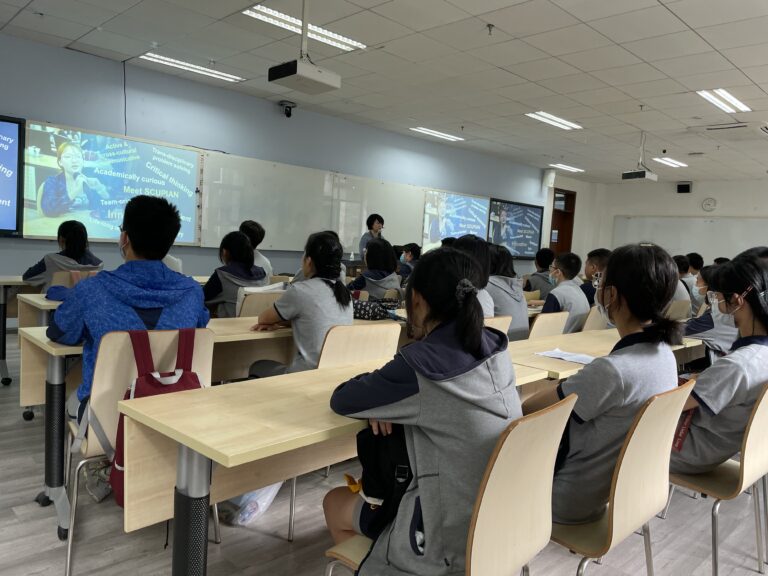 8bo8足球比分live