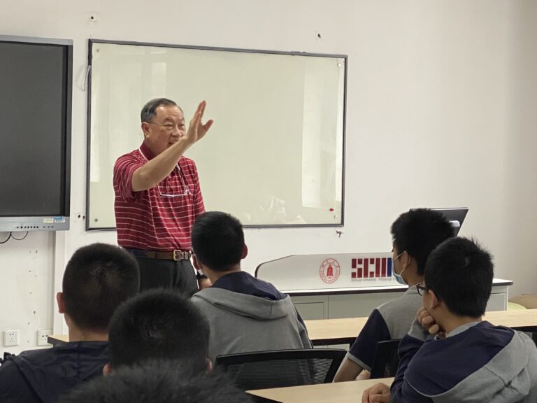 8bo8足球比分live