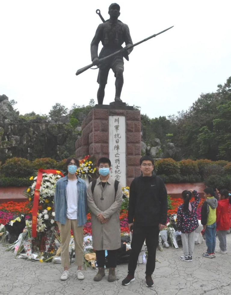 8bo8足球比分live