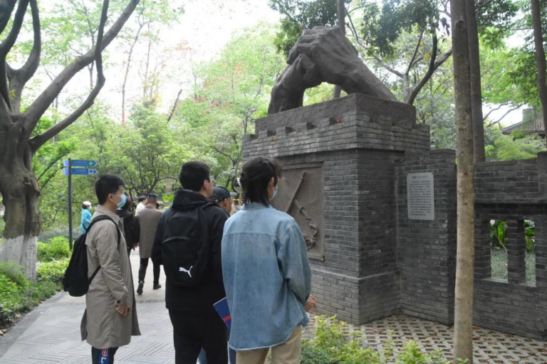 8bo8足球比分live