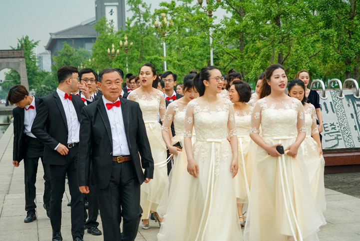 8bo8足球比分live