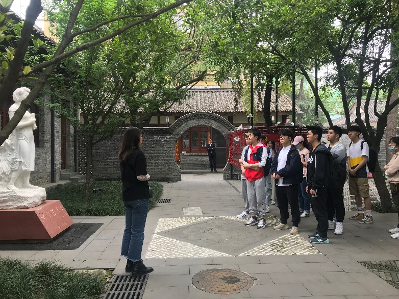 8bo8足球比分live