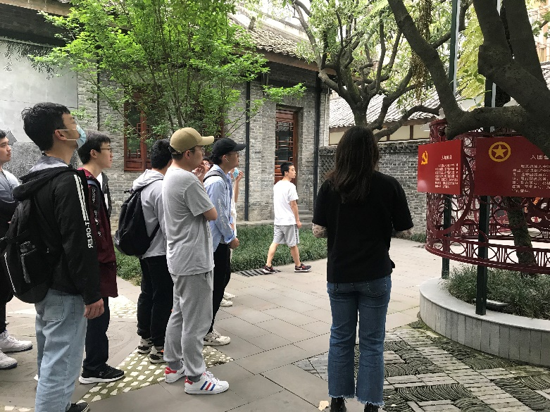 8bo8足球比分live