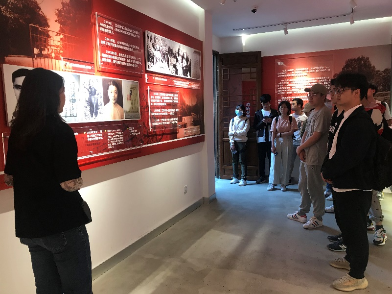 8bo8足球比分live