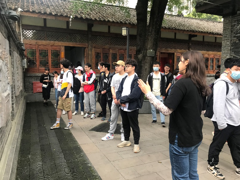 8bo8足球比分live