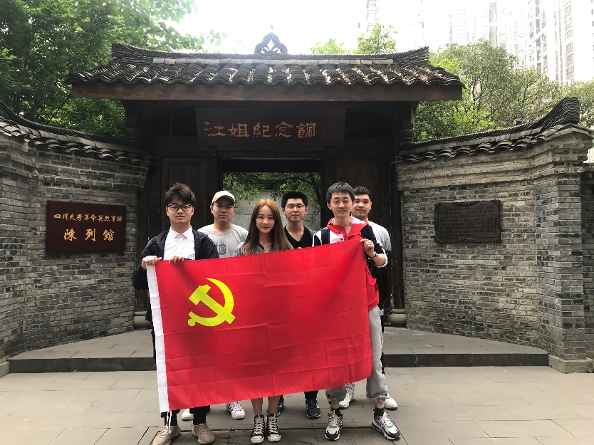 8bo8足球比分live