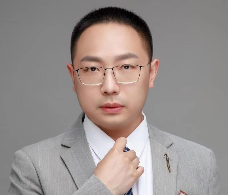 8bo8足球比分live