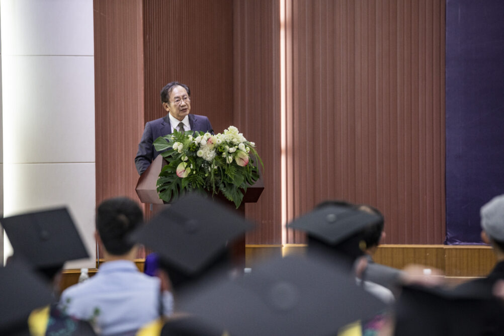 8bo8足球比分live