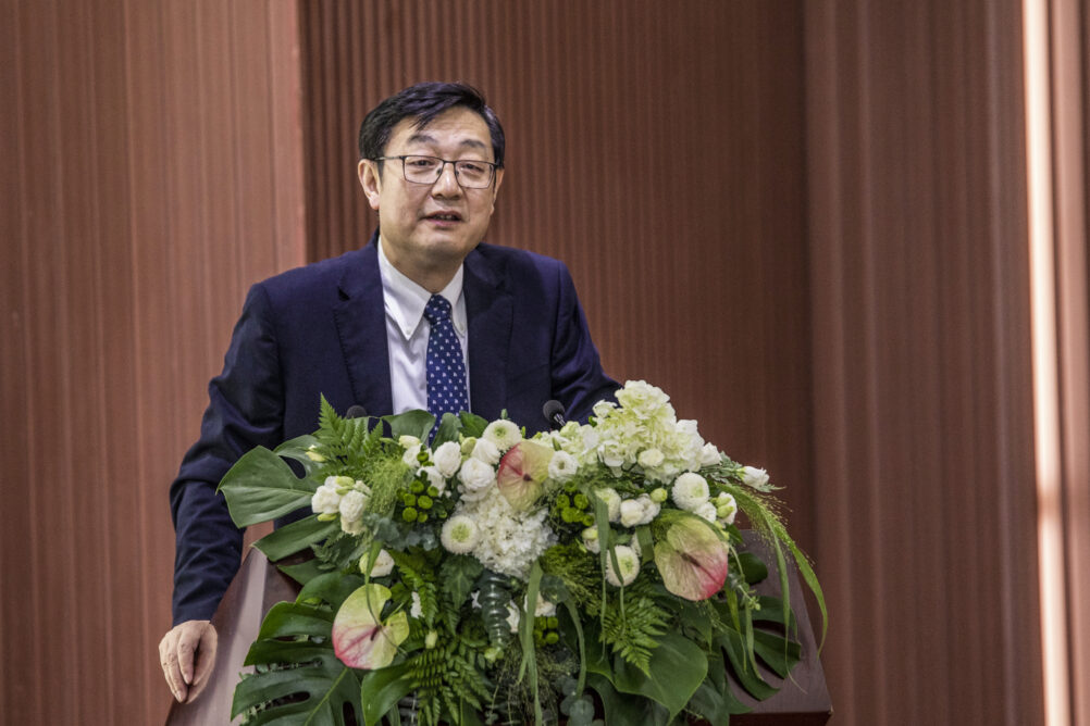 8bo8足球比分live