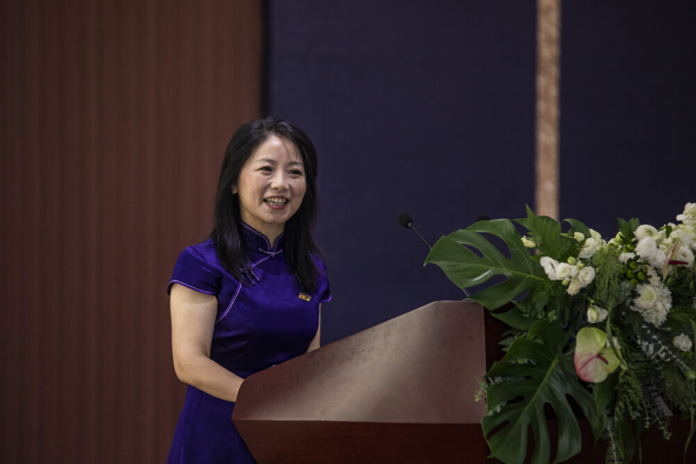 8bo8足球比分live