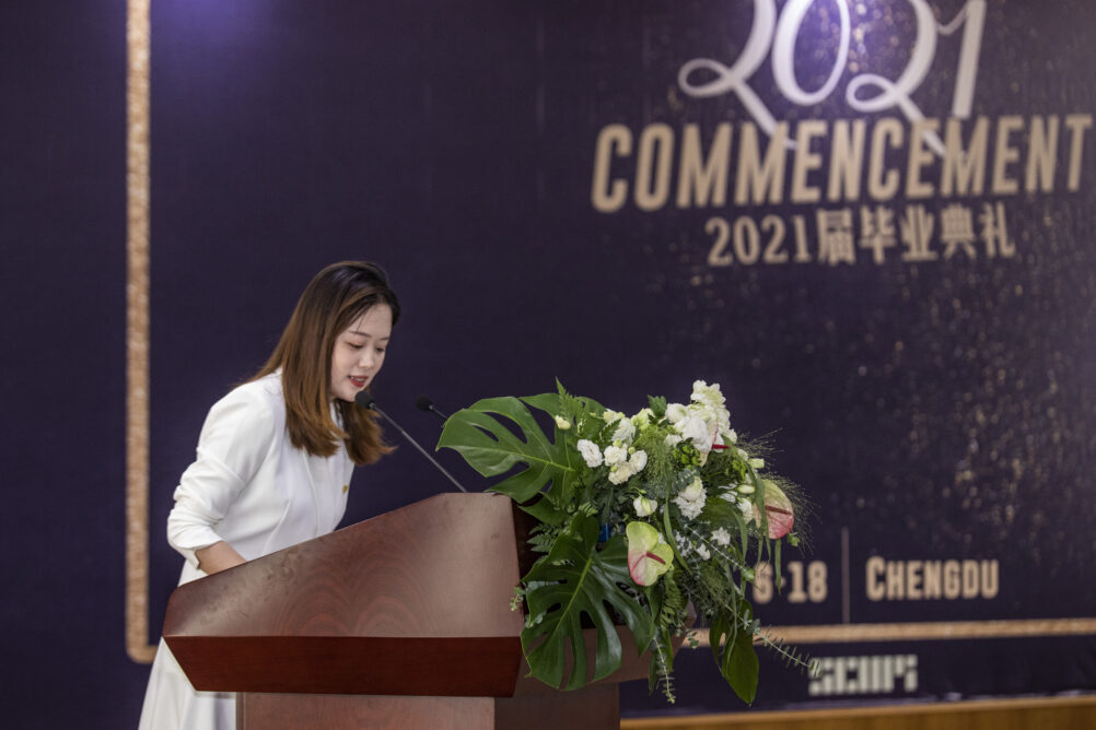 8bo8足球比分live