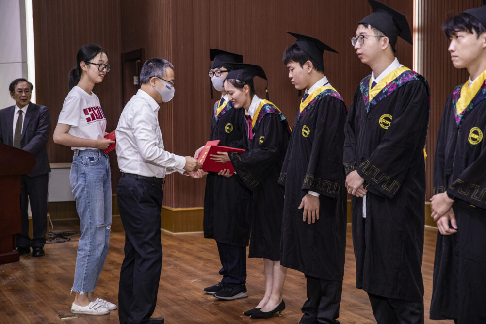 8bo8足球比分live