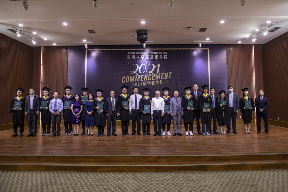 8bo8足球比分live