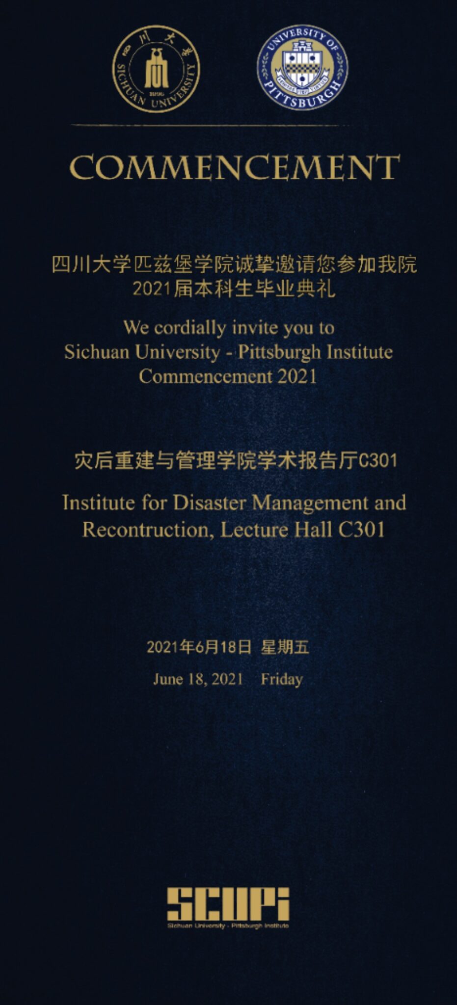 8bo8足球比分live