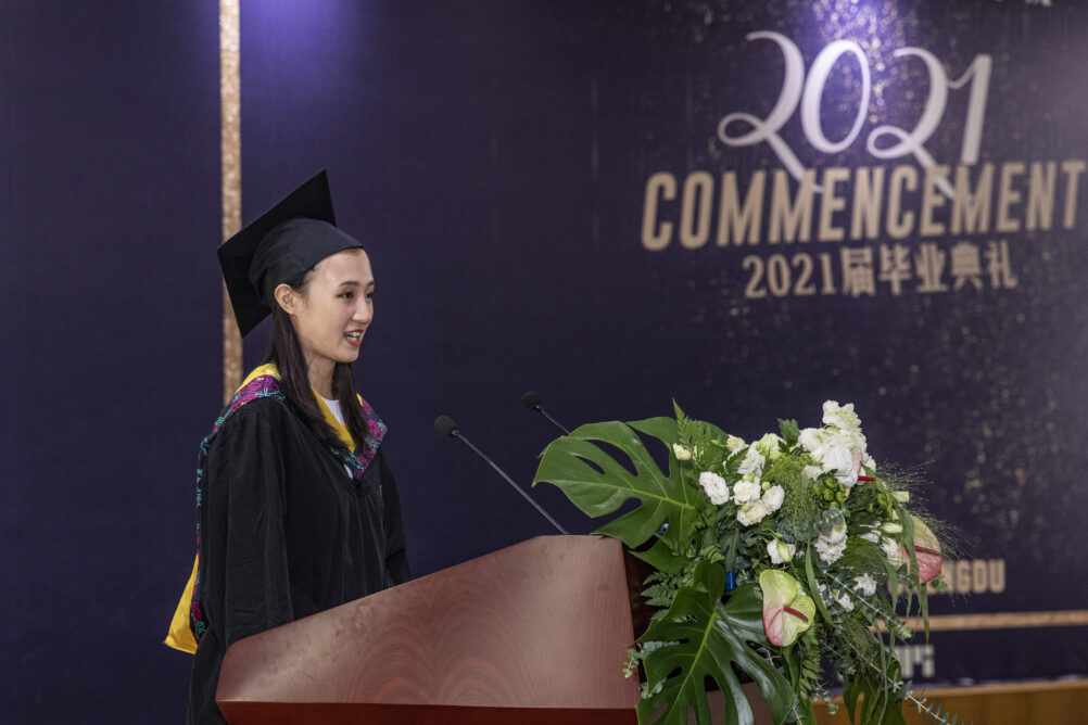 8bo8足球比分live