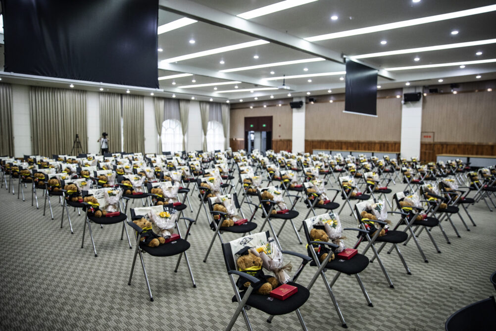 8bo8足球比分live